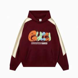 Picture of Gucci Hoodies _SKUGucciS-4XL11Lr1903670
